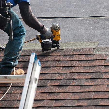 Reparaciones profesionales